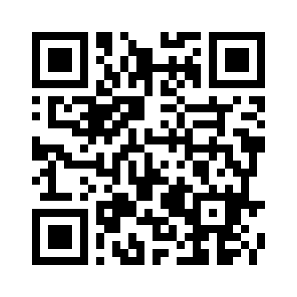 Profile QR Code