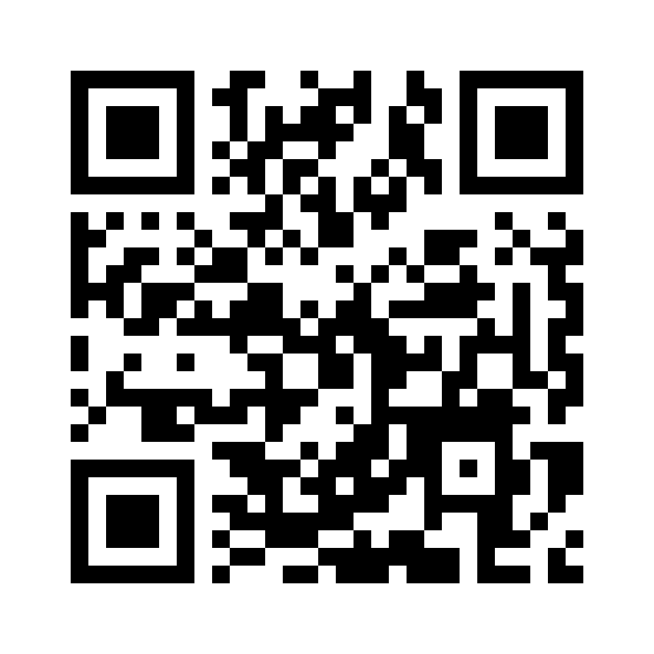 Profile QR Code