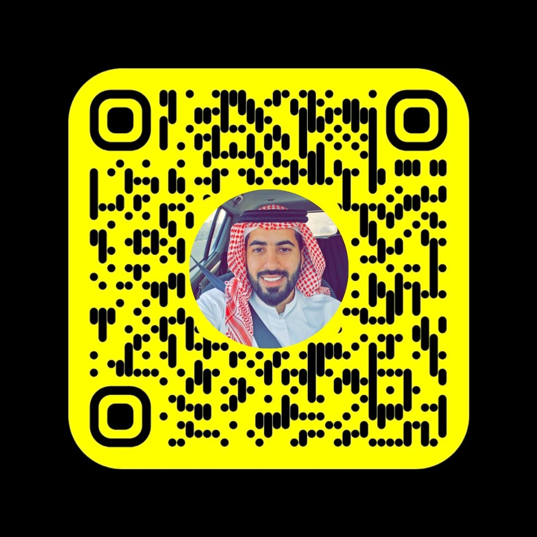 Abdullah Al-Shabrami