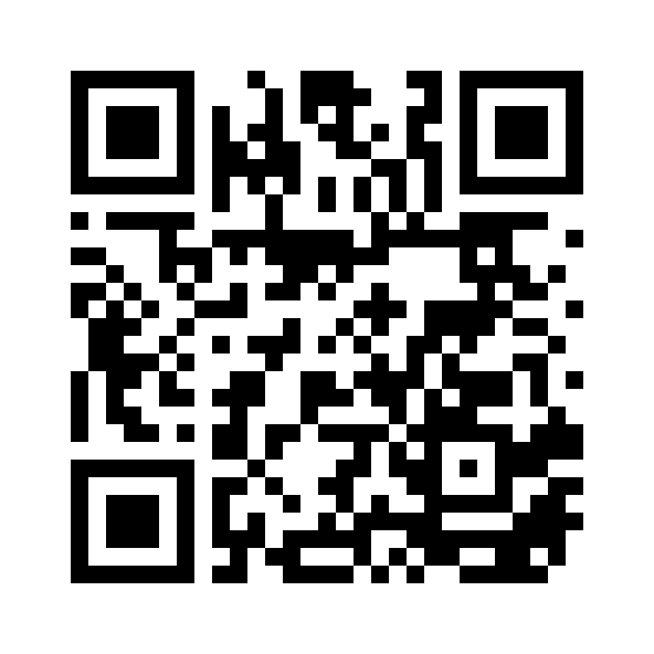 Profile QR Code