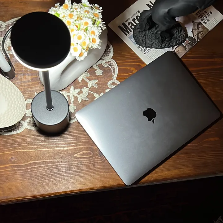 بلوقر العنود