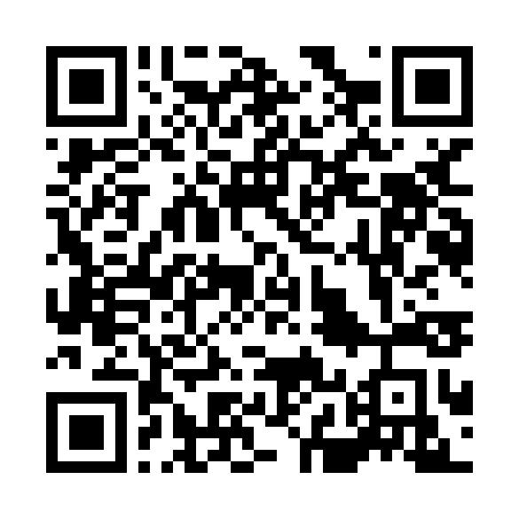 Profile QR Code