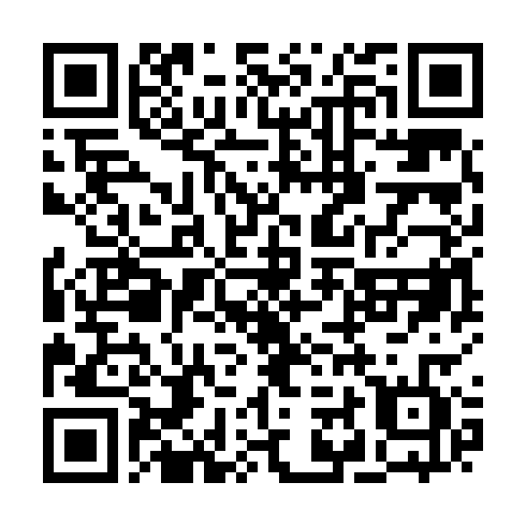 Profile QR Code