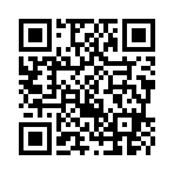 Profile QR Code