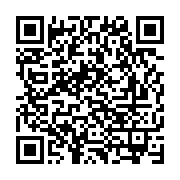 Profile QR Code