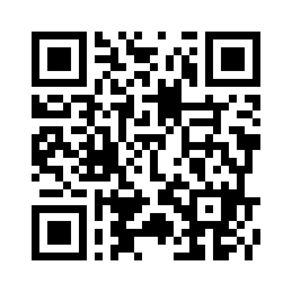 Profile QR Code
