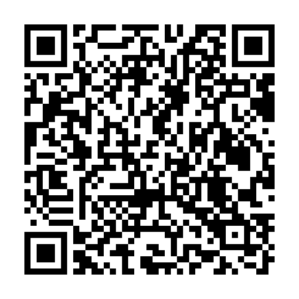 Profile QR Code