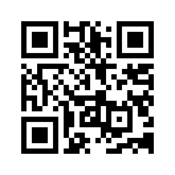 Profile QR Code