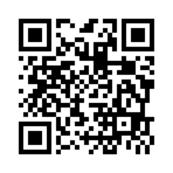 Profile QR Code