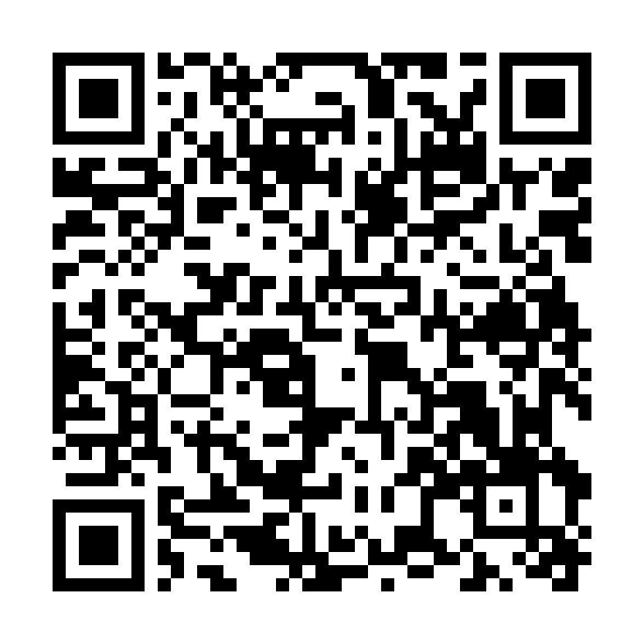 Profile QR Code