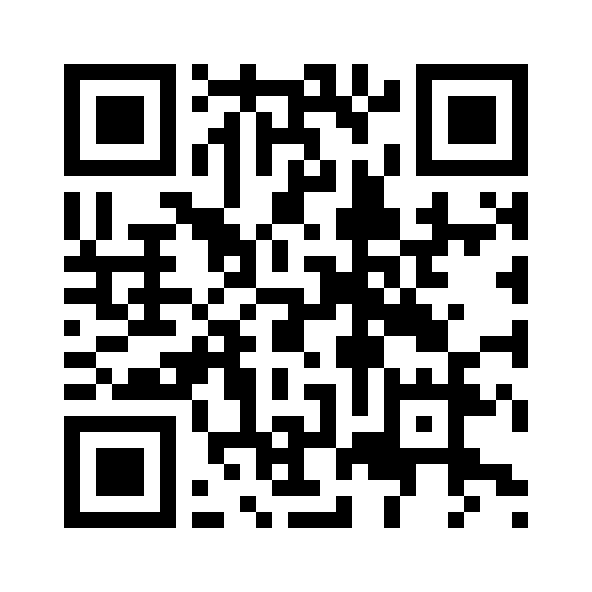 Profile QR Code