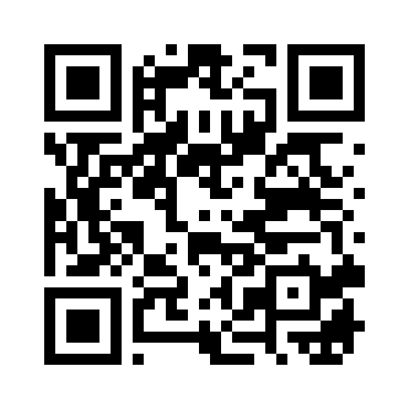 Profile QR Code