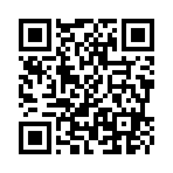 Profile QR Code