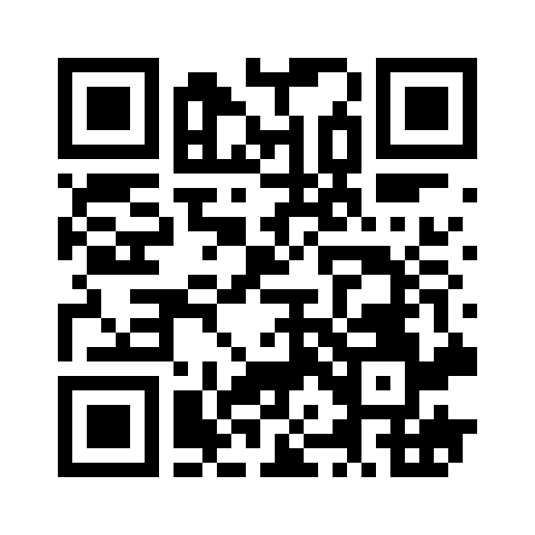 Profile QR Code