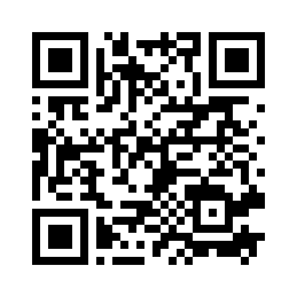 Profile QR Code