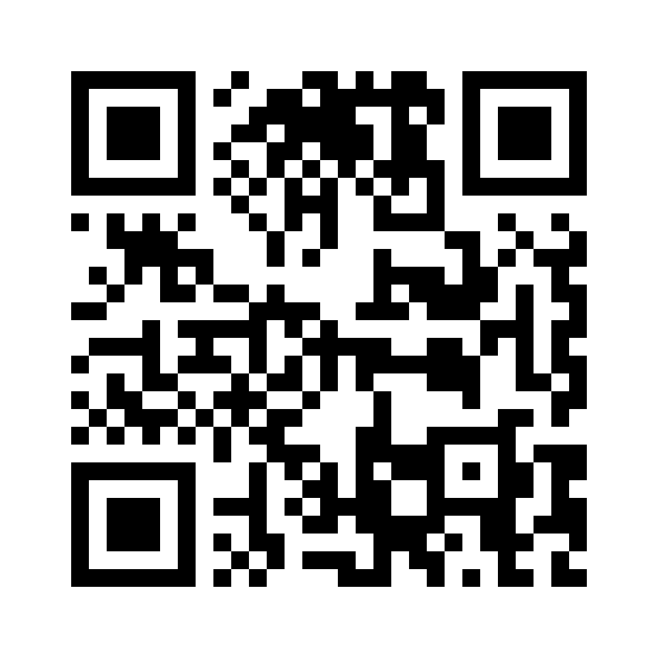 Profile QR Code