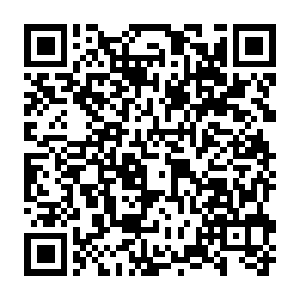 Profile QR Code