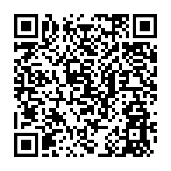 Profile QR Code
