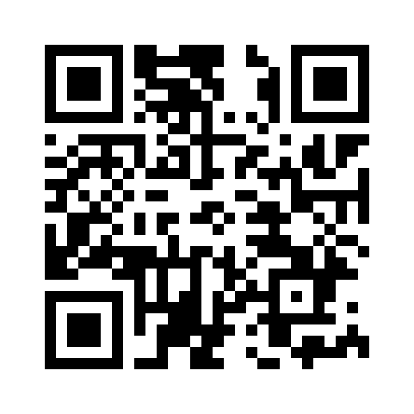 Profile QR Code