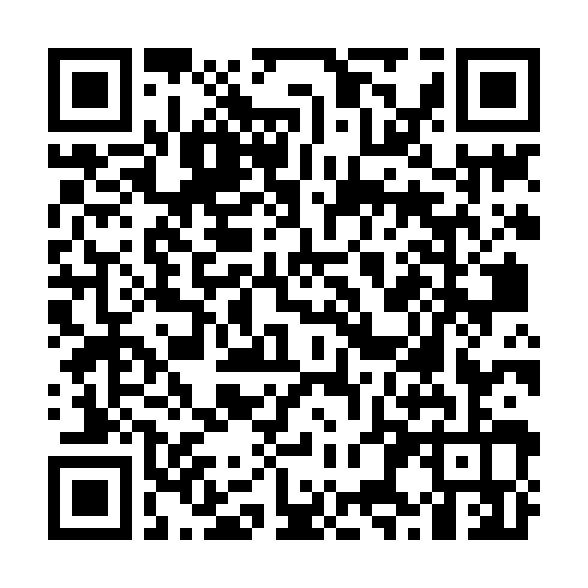 Profile QR Code
