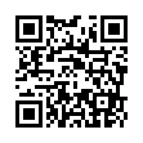 Profile QR Code