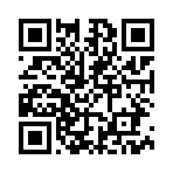 Profile QR Code