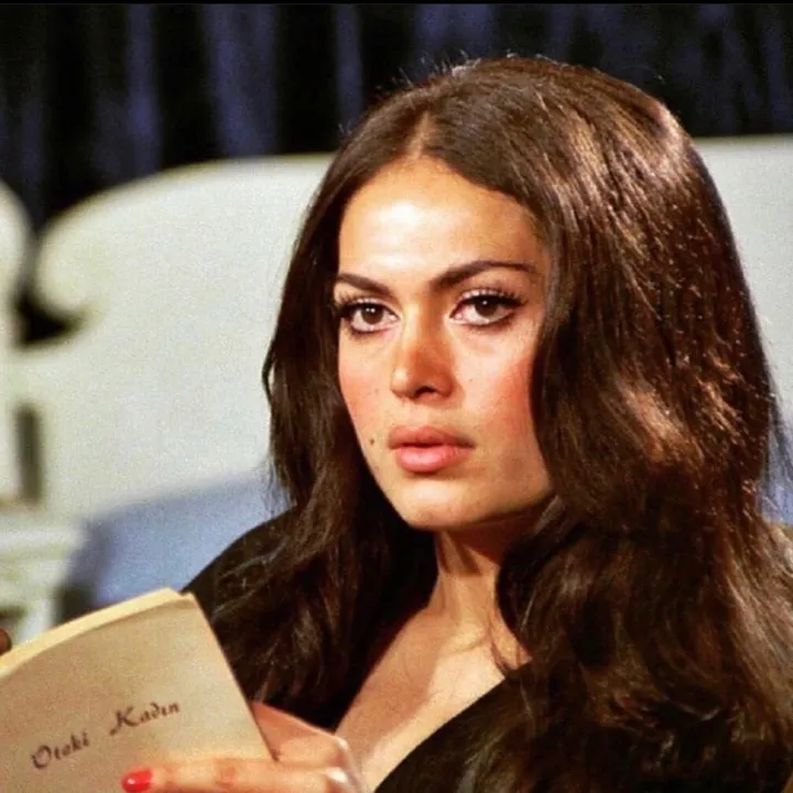 روان الحمود