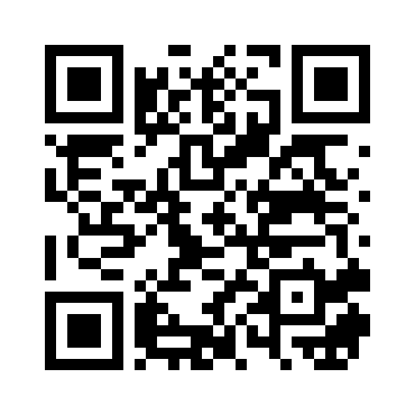 Profile QR Code