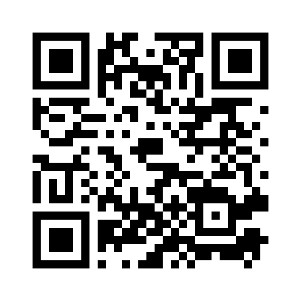Profile QR Code