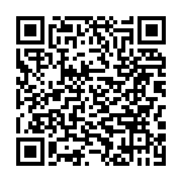 Profile QR Code