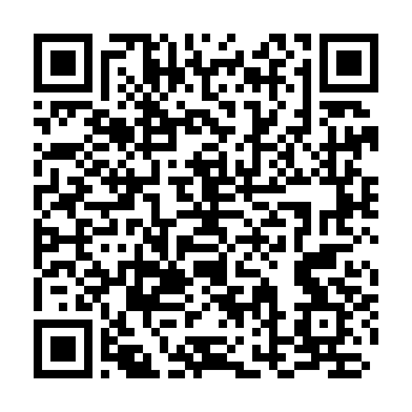 Profile QR Code