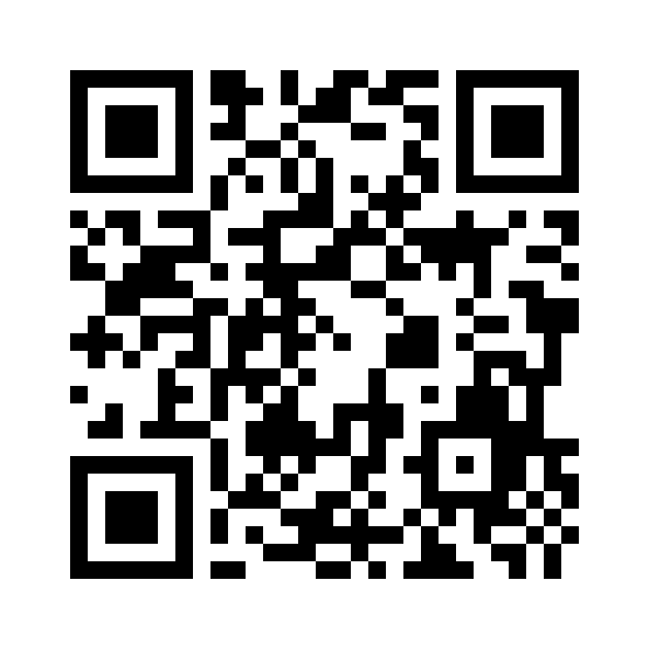 Profile QR Code
