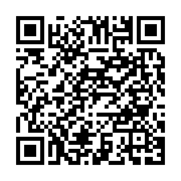 Profile QR Code
