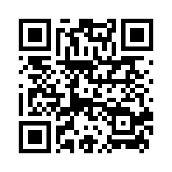 Profile QR Code