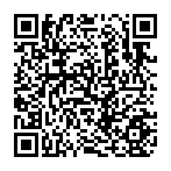Profile QR Code