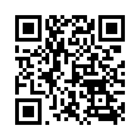 Profile QR Code