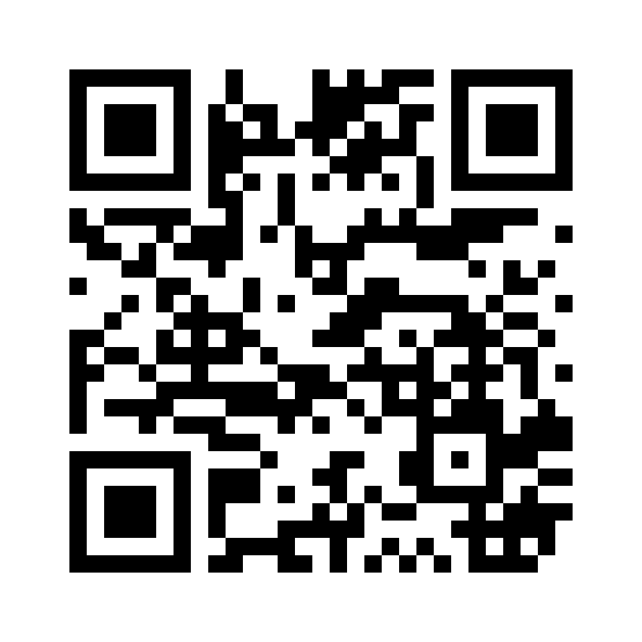 Profile QR Code