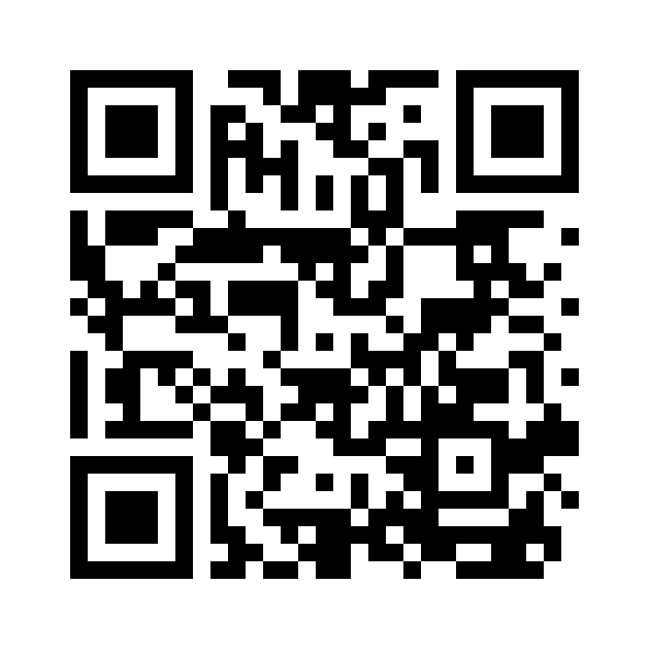 Profile QR Code