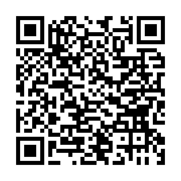 Profile QR Code