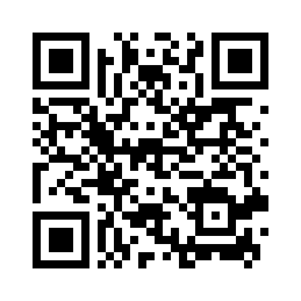 Profile QR Code
