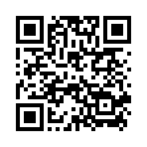 Profile QR Code
