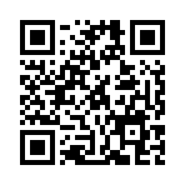 Profile QR Code