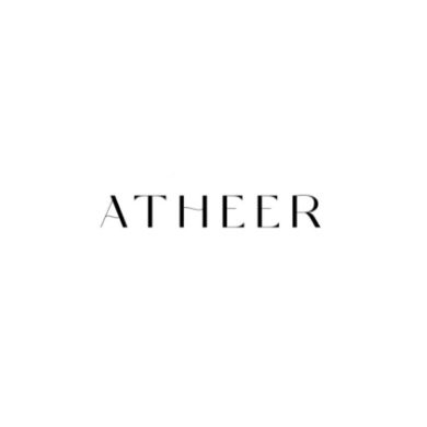 Atheeerra