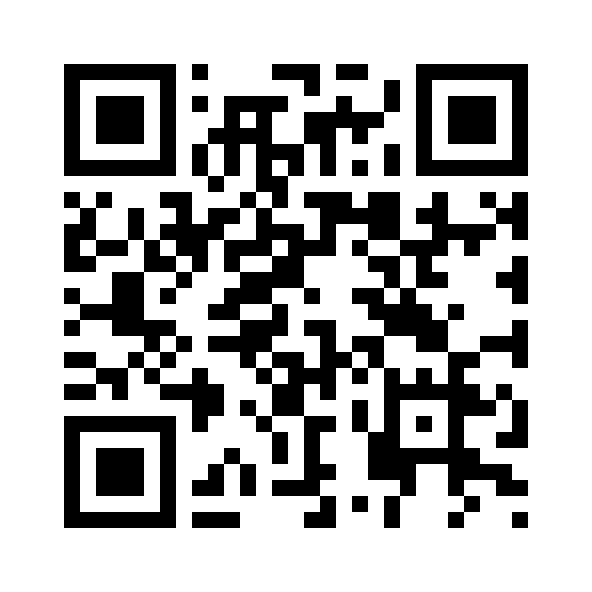 Profile QR Code