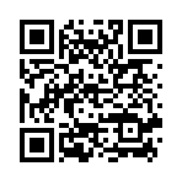 Profile QR Code