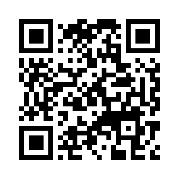 Profile QR Code
