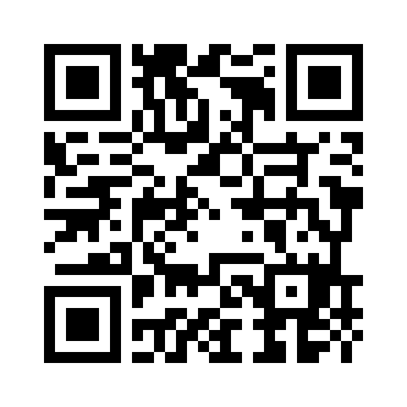 Profile QR Code