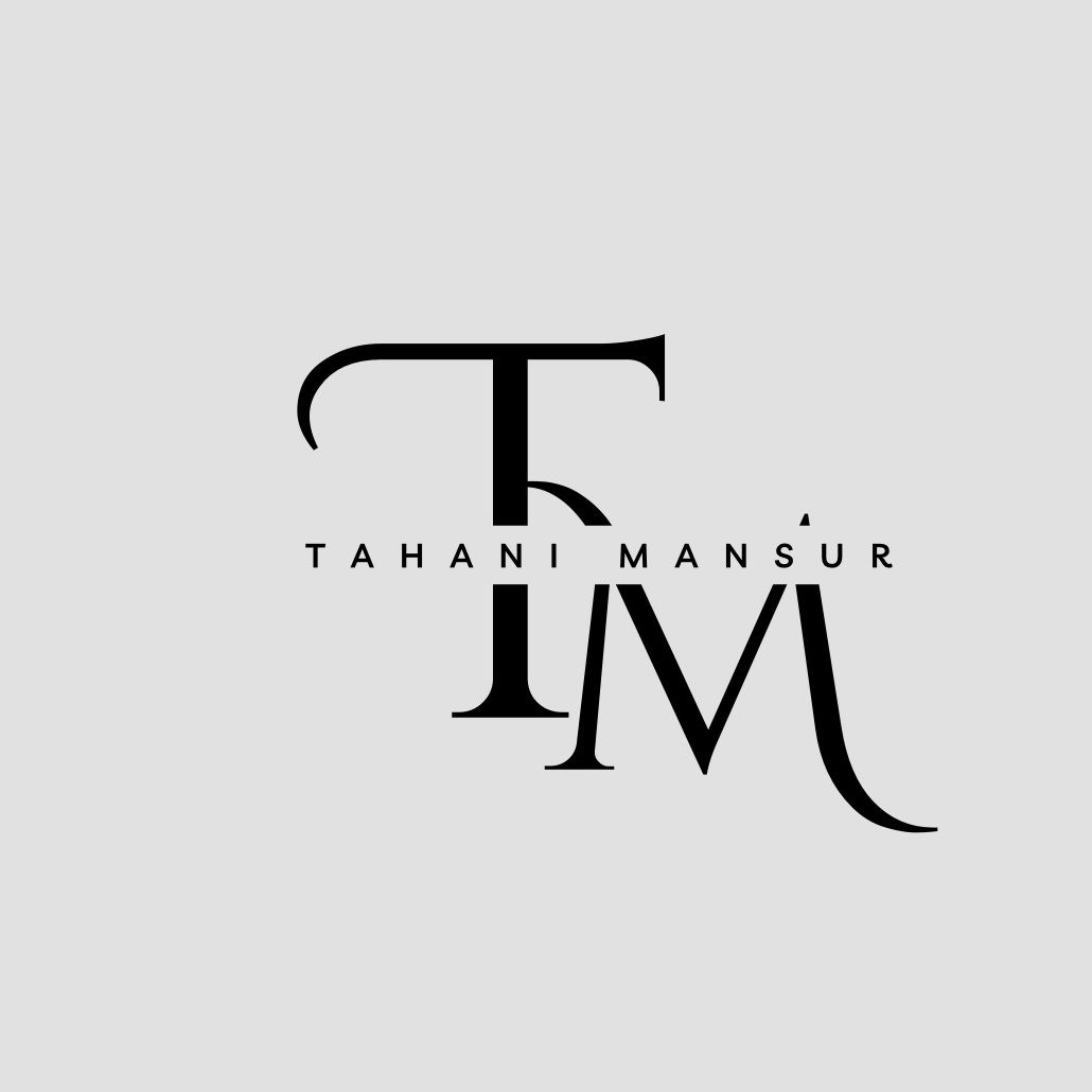 تهاني منصور