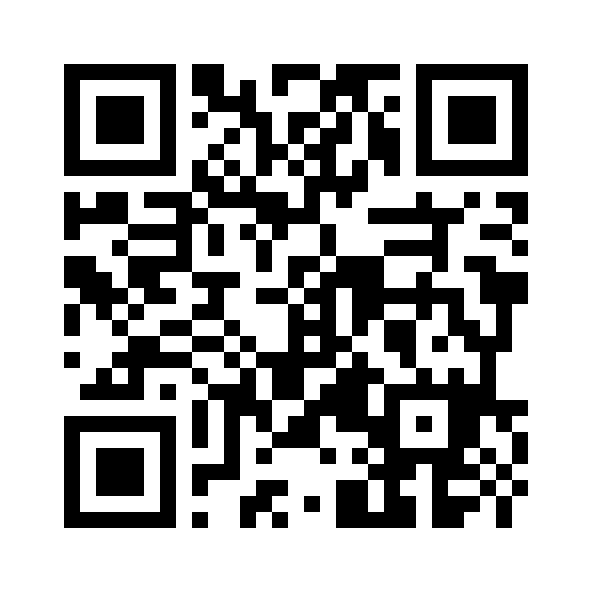 Profile QR Code