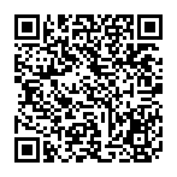 Profile QR Code